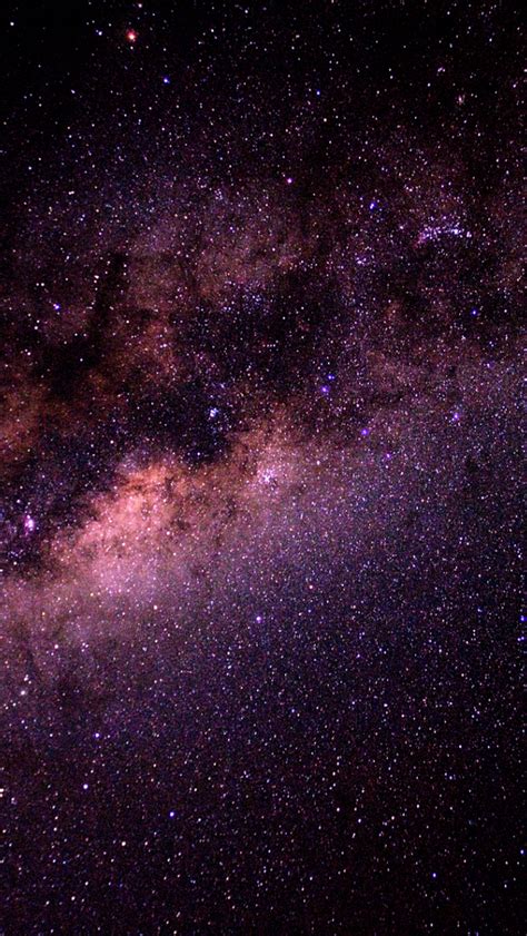 Free Download Cool Space Galaxy Backgrounds Pics About Space 1920x1200