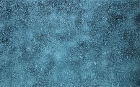 Download Wallpapers Frozen Glass Texture 4k Macro Blue Frozen Glass