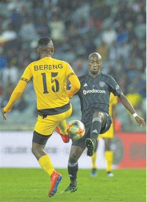 The reverse fixture between prediction: PIRATES MOVE THREE POINTS CLEAR OF DOWN AT THE TOP