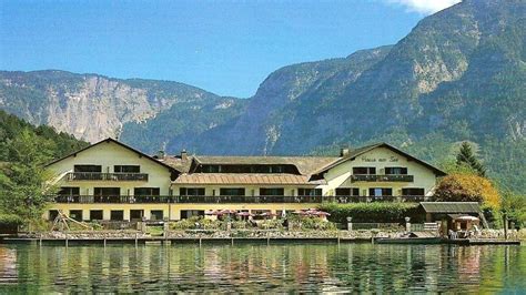 A apartment haus am see features and services. Haus am See (Obertraun) • HolidayCheck (Oberösterreich ...