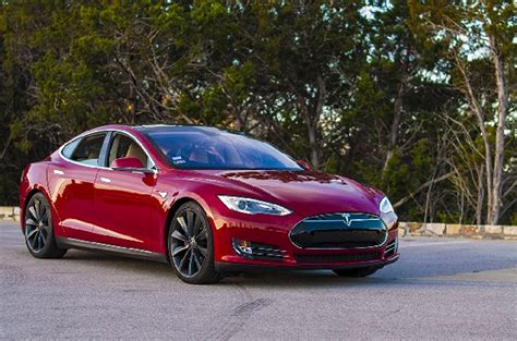 Tesla on wednesday showed off a major redesign to its electric sedan, the model s, in its 2020 fourth quarter earnings report. Tesla Model S Plaid 2021. ⋆ CARS OF THE WORLD | CARS OF ...