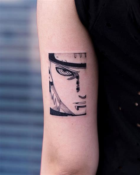 tattoo-artist-oozy-south-korean-tattoo-artist-oozy-tattoo-artwoonz-minimalist-tattoo