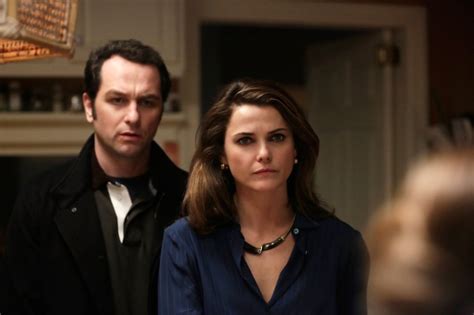 Review ‘the Americans Season 3 Episode 10 ‘stingers Has The Conversation Indiewire