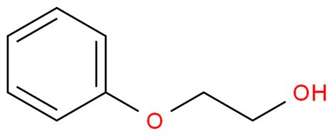EINECS 204-589-7; 500-013-6 2-Phenoxyethanol 122-99-6 Reach data