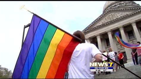 reaction judge reverses block on lgbt religious objections law