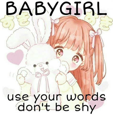 Pin On Ddlg