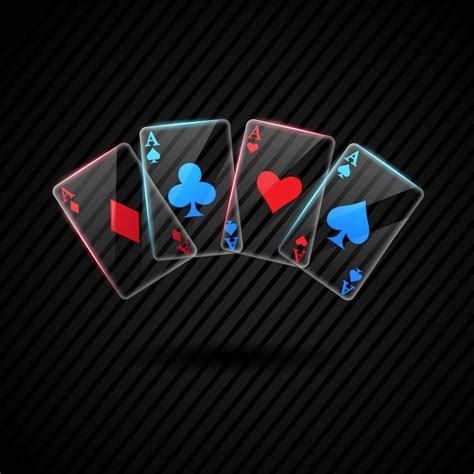 Playing Cards Wallpapers Top Free Playing Cards Backgrounds