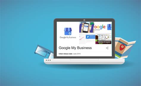 This is the free account you create that gives you a dashboard to manage and enhance your business profile. Claim Your Google My Business Listing for Better Local SEO ...