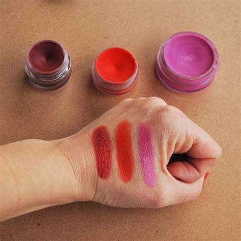 Diy Crayon Lipstick Home And Heart Diy