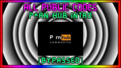 WORKING NEW RARE ROBLOX BYPASSED IDS 2022 AUDIOS CODES LOUD
