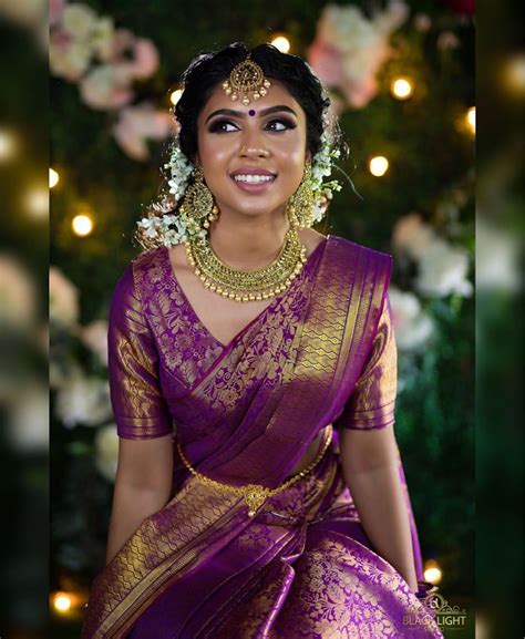 details more than 67 tamil marriage saree best noithatsi vn