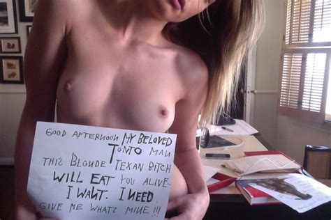 Amber Heard Nude Photos And Videos