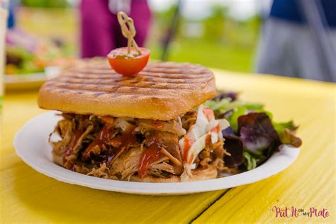 Home / usa / lockport, new york / reid's / reid's menu; Red Barn Farmstand Menu & Product Photography | Put It On ...