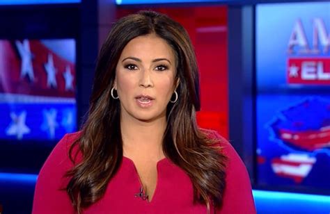 The Stunning Female Anchors Of Fox News Page 5 Of 25 Housediver