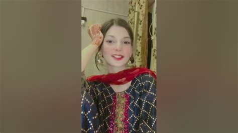 ishq wala love ️💘 aisha ali explore viral shorts summerofshorts youtube