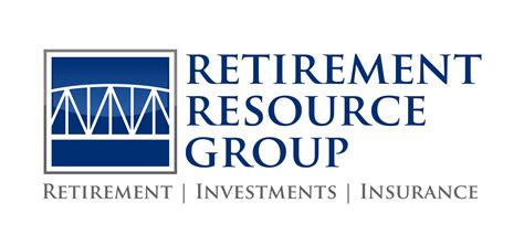 Jakob C Bower Retirement Resource Group