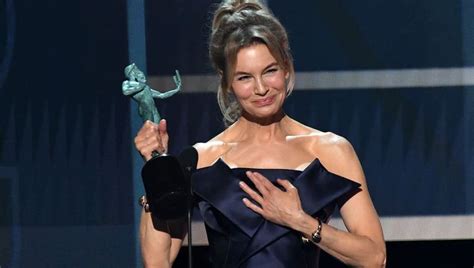 Complete List Of Winners Of The 26th Annual Screen Actors Guild Awards