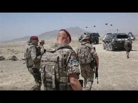 10.11.2020 · the giant of kandahar was an enormous humanoid creature allegedly encountered and killed by a group of american soldiers on a mountainside in afghanistan. " Kandahar Giants" LA Marzulli (Shocking Interview) - The ...