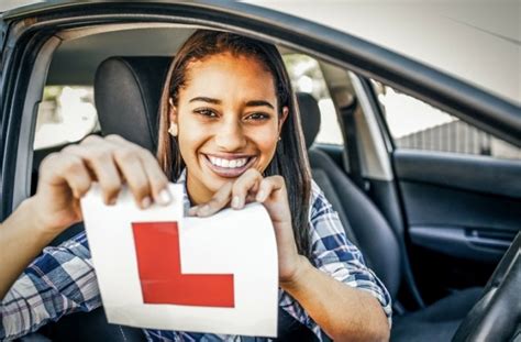 If you answer yes to any of these questions it could be time to save serious money on your car insurance. Learner driver insurance - MyFirst UK
