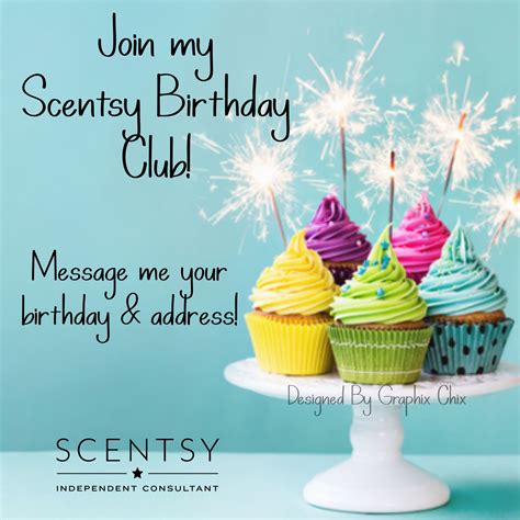 Scentsy Hostess, Scentsy Online Party, Scentsy Facebook Party, Scentsy