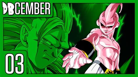 Dragon ball is an anime franchise known for its fights, but in a few cases, the wrong character ended up winning instead of someone more deserving. Top 24 Dragon Ball Video Games | 3 | DBCember 2017 | Team ...