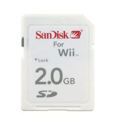 Check spelling or type a new query. Wii Update: SD copying up to 5x faster! - Infendo: Nintendo News, Review, Blog, and Podcast