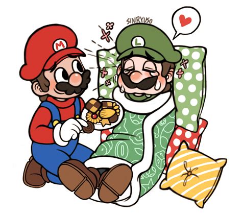 Super Mario Brothers Super Mario Bros Nintendo Mario Bros Nintendo Fan Art Nintendo