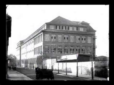 See what ag.talib marsidi (agtalib) has discovered on pinterest, the world's biggest collection of ideas. Cornelius Heyl AG.m4v - YouTube