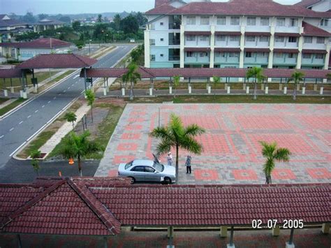 Kolej matrikulasi kedah ialah kolej matrikulasi. Cikom-Sha: Kolej Matrikulasi Kedah@Changlun