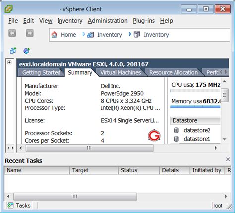 You May Download Freeware Here Vmware Vsphere Client Download Free