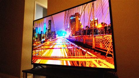 Best 50 Inch 4k Tv To Buy In 2022 Best 50 Inch Tv For Gaming Gaming