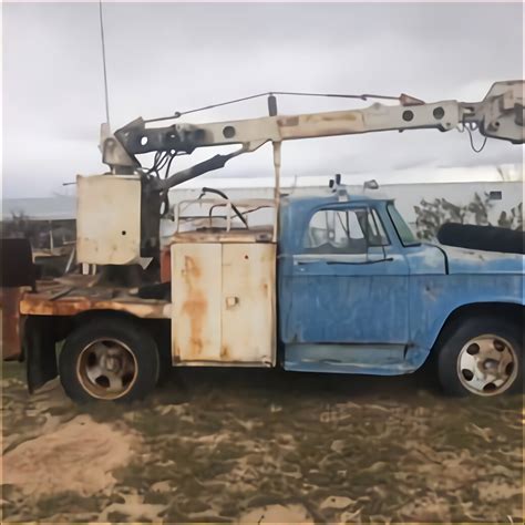 Favorite this post sep 16. Bread Truck for sale compared to CraigsList | Only 4 left ...