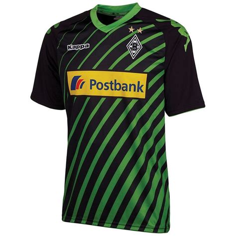 All things borussia mönchengladbach in english! 86 best Gladbach Trikots images on Pinterest | American ...