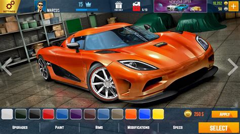 Check spelling or type a new query. Real Car Race Game 3D: Fun New Car Games 2020 for Android ...