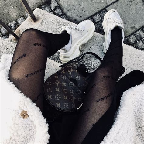 Lace Socks Socks And Tights Bougie Girl Stockings Legs Favorite