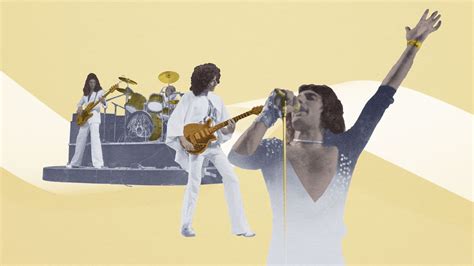 Everything You Ever Wanted To Know About Queen The Ringer