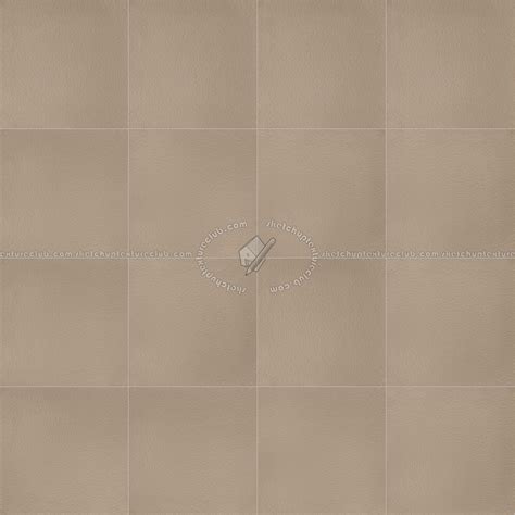 Floor Tile Texture For Sketchup Free Viewfloor Co
