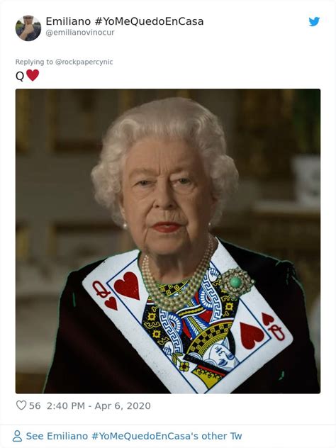≡ The Photoshoppers Turn Queen Elizabeth Iis Dress Into A Vein For