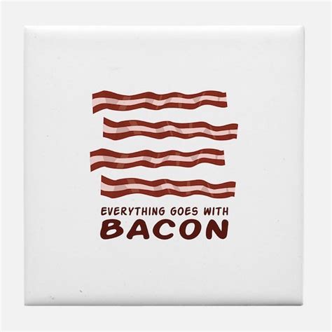 Food Coasters Cork Puzzle And Tile Coasters Cafepress