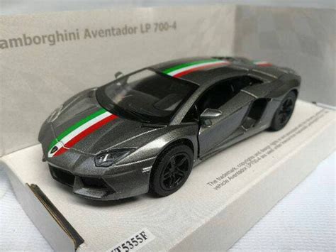 Cari penawaran terbaik untuk mobil bekas. Download Gambar Mobil Lamborghini Dengan Pensil - RIchi Mobil