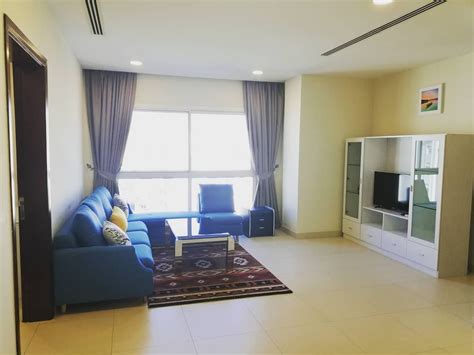 Apartment rent in melbourne has increased by 12.6% in the past year. * Modren fully furnished 1 bedroom & studio apartment for ...