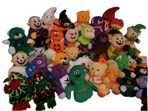 halloween plush toys mature milf