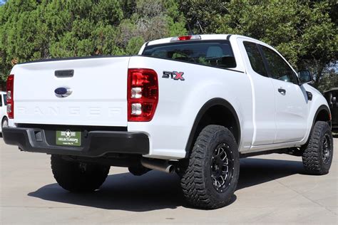 We did not find results for: 2020 Ford Ranger STX For Sale ($27,995) | Select Jeeps Inc ...