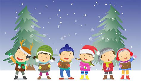Frases de navidad para navidad es cuando reina el amor, cuando podemos reunirnos con el corazón lleno de gozo. Programación Navidad en Murcia 2019 - La Guía GO! | La ...