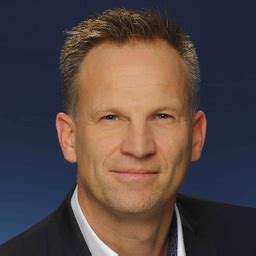 Filiale höchstadt steinwegstraße 29 91315 höchstadt kontakt: Michael Geithner - Leiter Vertriebssteuerung / Digitaler ...