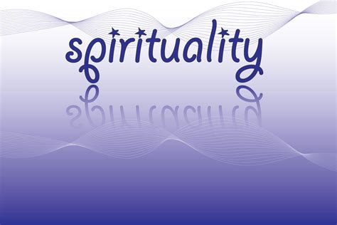 What Is Hyper Spirituality
