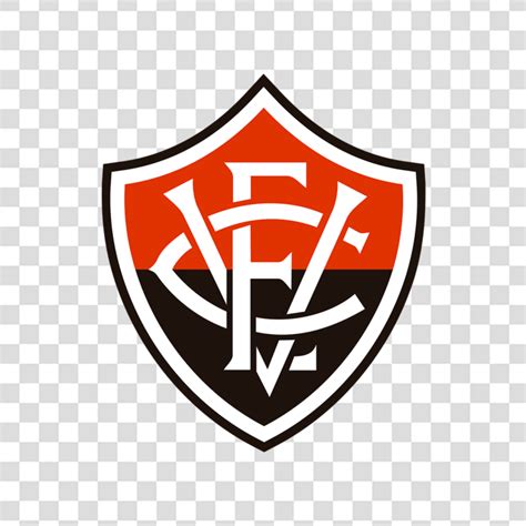 1000 x 1000 png 388 кб. Arquivos Escudo - Página 2 de 4 - Baixar Imagens em PNG
