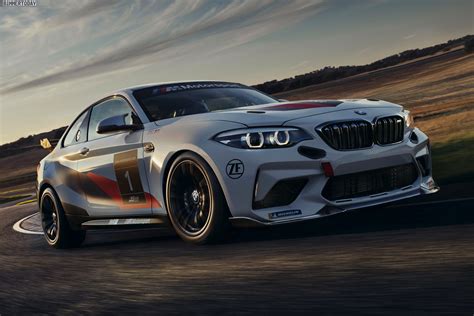 Check spelling or type a new query. BMW M2 CS Racing: Motorsport-Version für VLN & Co. präsentiert