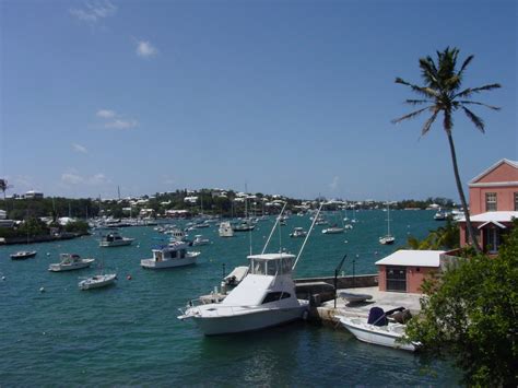 Free Images Sea Coast Dock Boat Vacation Vehicle Yacht Bay