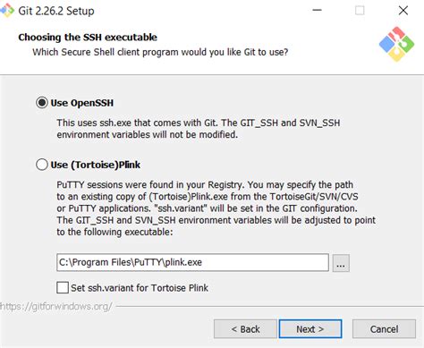 We did not find results for: Git Bash Download For Windows 10 64 Bit - Git Bash ...
